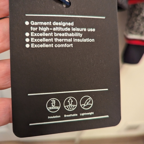 Moncler Authentic women jacket - Picture 2 of 11